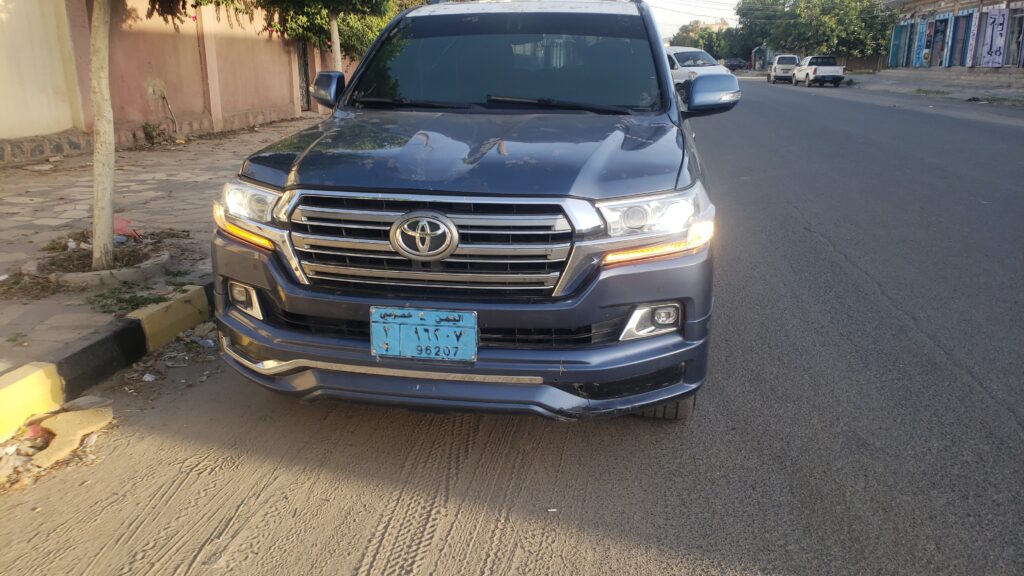 تأجير سيارات أسبوعي